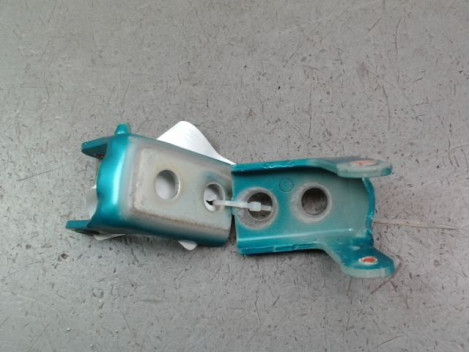 CHARNIÈRE PORTE AVD CITROEN C3 2009-