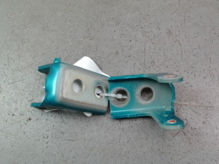 CHARNIÈRE PORTE AVD CITROEN C3 2009-