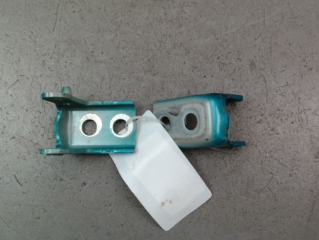 CHARNIÈRE PORTE AVG CITROEN C3 2009-
