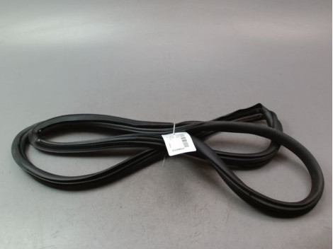 JOINT PORTE ARD CITROEN C3 2009-