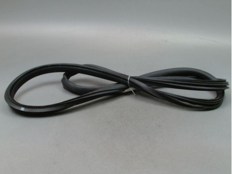 JOINT PORTE ARG CITROEN C3 2009-
