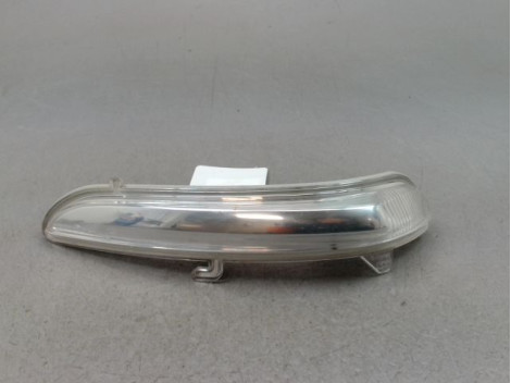 VOYANT LUMINEUX RETROVISEUR DROIT  CITROEN C3 2009-