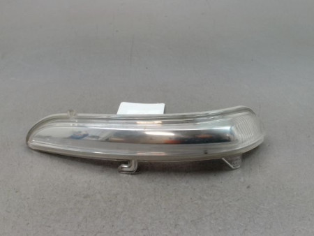 VOYANT LUMINEUX RETROVISEUR DROIT  CITROEN C3 2009-