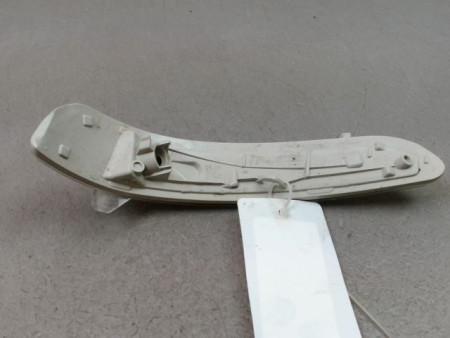 VOYANT LUMINEUX RETROVISEUR DROIT  CITROEN C3 2009-