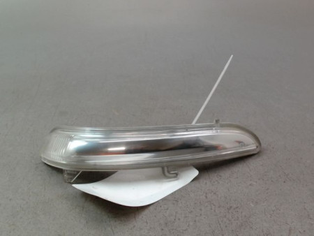 VOYANT LUMINEUX RETROVISEUR GAUCHE CITROEN C3 2009-