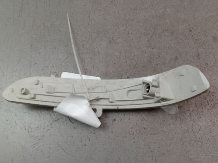 VOYANT LUMINEUX RETROVISEUR GAUCHE CITROEN C3 2009-