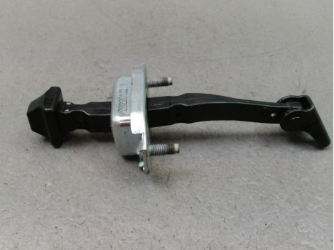 CHARNIÈRE PORTE AVD RENAULT CLIO