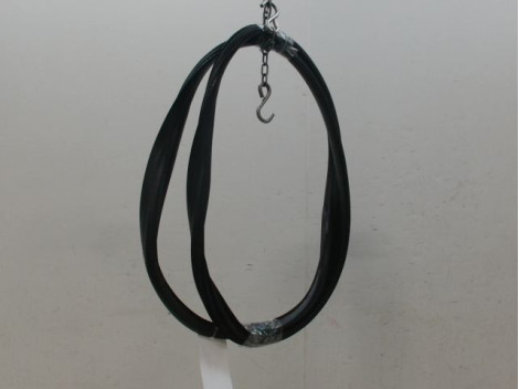 JOINT PORTE ARD RENAULT CLIO