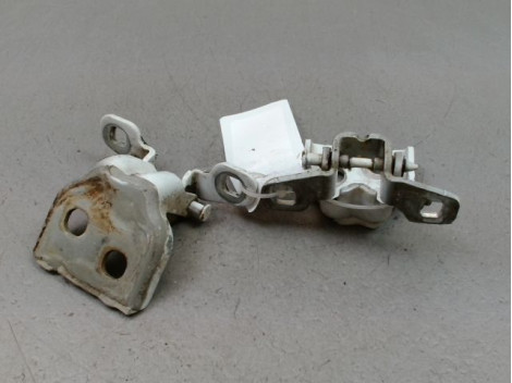 CHARNIÈRE PORTE ARG DACIA DUSTER BREAK Phase 1 2010-2013