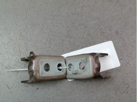 CHARNIÈRE PORTE AVD PEUGEOT 2008 Phase 1 2013-...
