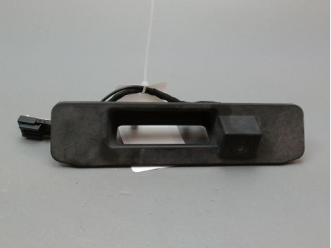 CAMERA ARRIERE MERCEDES CLASSE A 2004-
