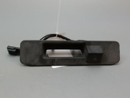 CAMERA ARRIERE MERCEDES CLASSE A 2004-