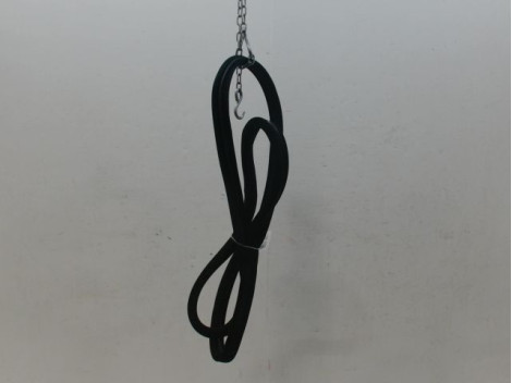 JOINT PORTE ARG MERCEDES CLASSE C BERL. III Phase 1 (204) 2007-2010