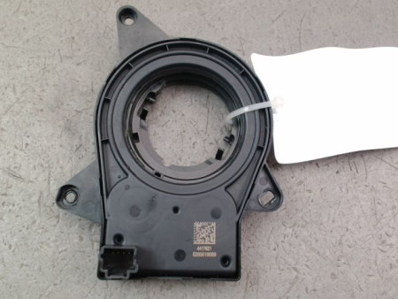 COMMANDE COMMUTATEUR AIRBAG PASSAGER RENAULT CLIO IV Phase 1 2012-...