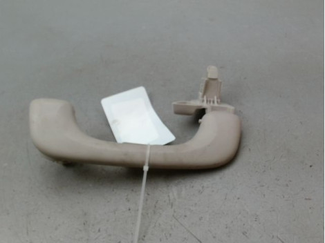 POIGNÉE DE MAINTIEN ARD RENAULT MODUS Phase 2 2008-2012