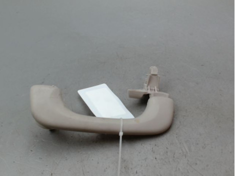 POIGNÉE DE MAINTIEN ARG RENAULT MODUS Phase 2 2008-2012