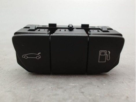 COMMANDE OUVERTURE HAYON PEUGEOT 508 2010-
