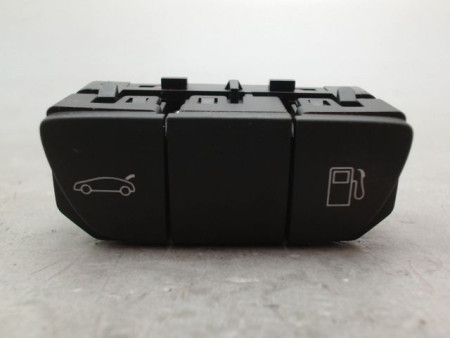 COMMANDE OUVERTURE HAYON PEUGEOT 508 2010-