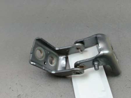 CHARNIÈRE PORTE ARG PEUGEOT 208 2012-...