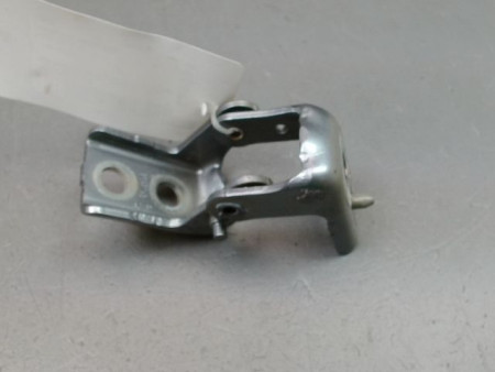 CHARNIÈRE PORTE ARG PEUGEOT 208 2012-...