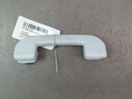 POIGNÉE DE MAINTIEN ARG PEUGEOT 208 2012-...