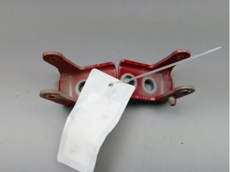 CHARNIÈRE PORTE AVG PEUGEOT 208