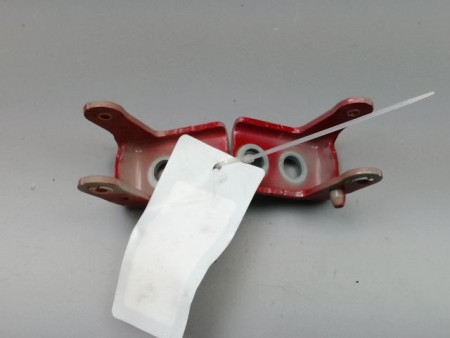 CHARNIÈRE PORTE AVG PEUGEOT 208