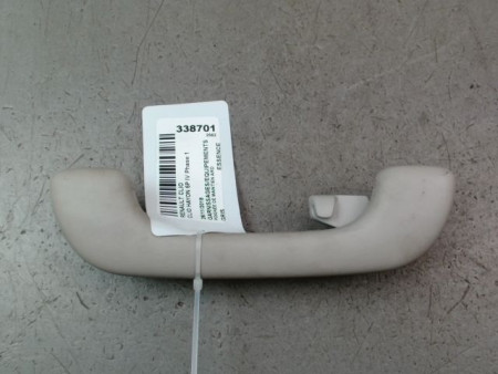POIGNÉE DE MAINTIEN ARD RENAULT CLIO IV Phase 1 2012-...
