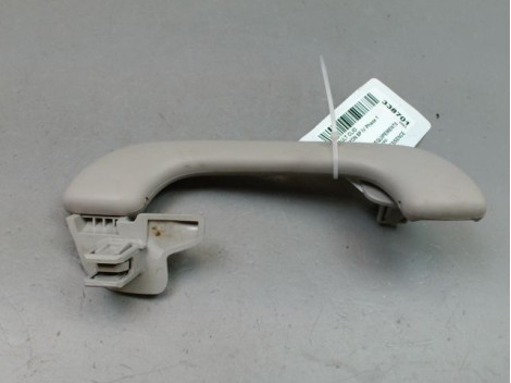 POIGNÉE DE MAINTIEN ARG RENAULT CLIO IV Phase 1 2012-...