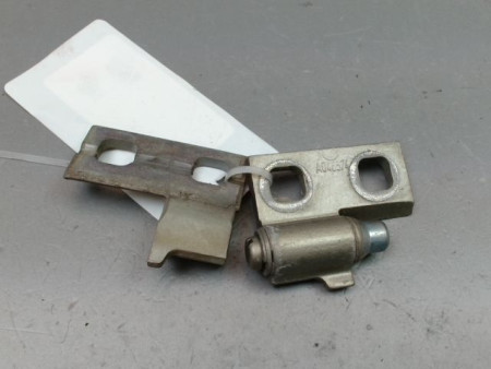 CHARNIÈRE PORTE AVD MINI MINI II Phase 1 (R56) 2006-2010
