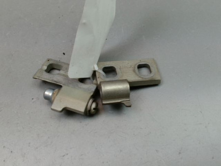 CHARNIÈRE PORTE AVD MINI MINI II Phase 1 (R56) 2006-2010