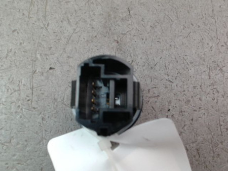 COMMANDE START/STOP RENAULT CAPTUR Phase 1 2013-...