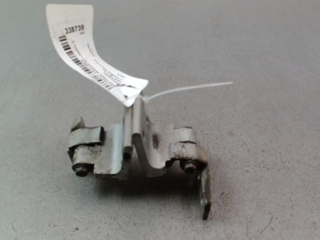 CHARNIÈRE PORTE AVD PEUGEOT PARTNER BREAK I Phase 2 2002-2008