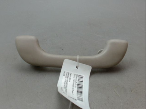 POIGNÉE DE MAINTIEN AVD RENAULT CLIO IV Phase 1 2012-...