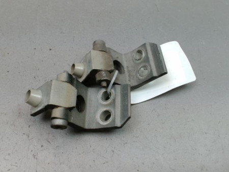 CHARNIÈRE PORTE AVD PEUGEOT 206 + 2009-2013