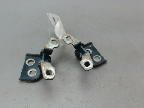 CHARNIÈRE PORTE AVG DACIA DUSTER BREAK Phase 1 2010-2013