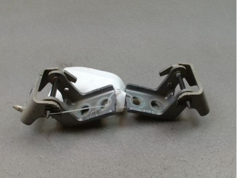 CHARNIÈRE PORTE ARD PEUGEOT 308 2011-