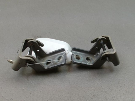 CHARNIÈRE PORTE ARD PEUGEOT 308 2011-