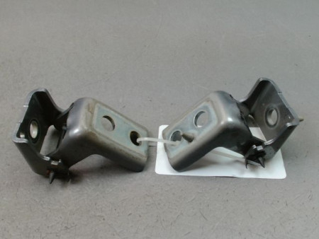 CHARNIÈRE PORTE ARD PEUGEOT 308 2011-