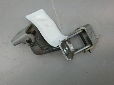 CHARNIÈRE PORTE ARG PEUGEOT 308 2011-