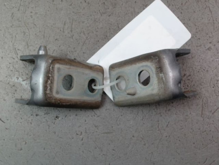 CHARNIÈRE PORTE AVD PEUGEOT 308 2011-