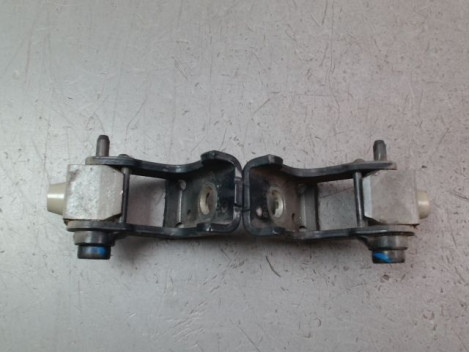 CHARNIÈRE PORTE ARD PEUGEOT 206 + 2009-2013