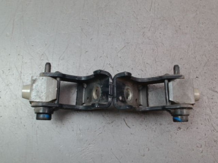 CHARNIÈRE PORTE ARD PEUGEOT 206 + 2009-2013