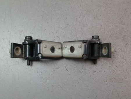 CHARNIÈRE PORTE ARD PEUGEOT 206 + 2009-2013