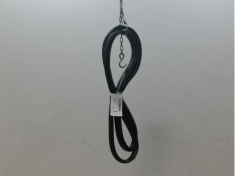 JOINT PORTE ARD PEUGEOT 206 + 2009-2013