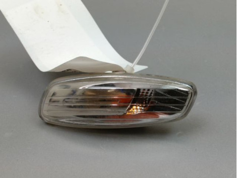 VOYANT LUMINEUX RETROVISEUR DROIT  CITROEN C3 II Phase 1 (A51) 2009-2013