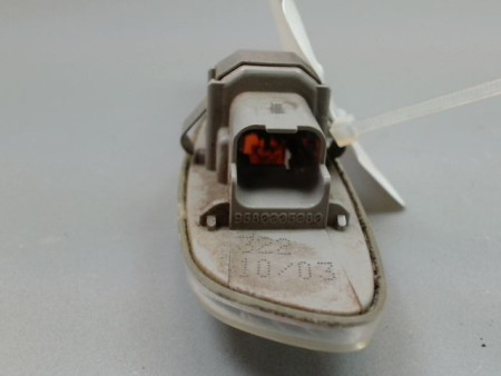 VOYANT LUMINEUX RETROVISEUR GAUCHE CITROEN C3 II Phase 1 (A51) 2009-2013