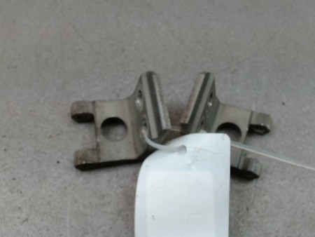 CHARNIÈRE PORTE AVD PEUGEOT 206 + 2009-2013