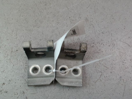 CHARNIÈRE PORTE AVG PEUGEOT 206 + 2009-2013