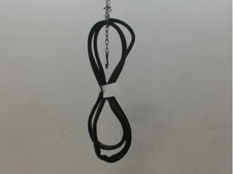 JOINT PORTE ARD PEUGEOT 206 + 2009-2013